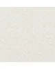 Clarke and Clarke ASTRAEA PARCHMENT