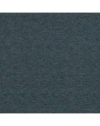Astraea F1787/06 CAC Teal by   