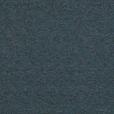 Clarke and Clarke ASTRAEA TEAL