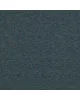 Clarke and Clarke ASTRAEA TEAL