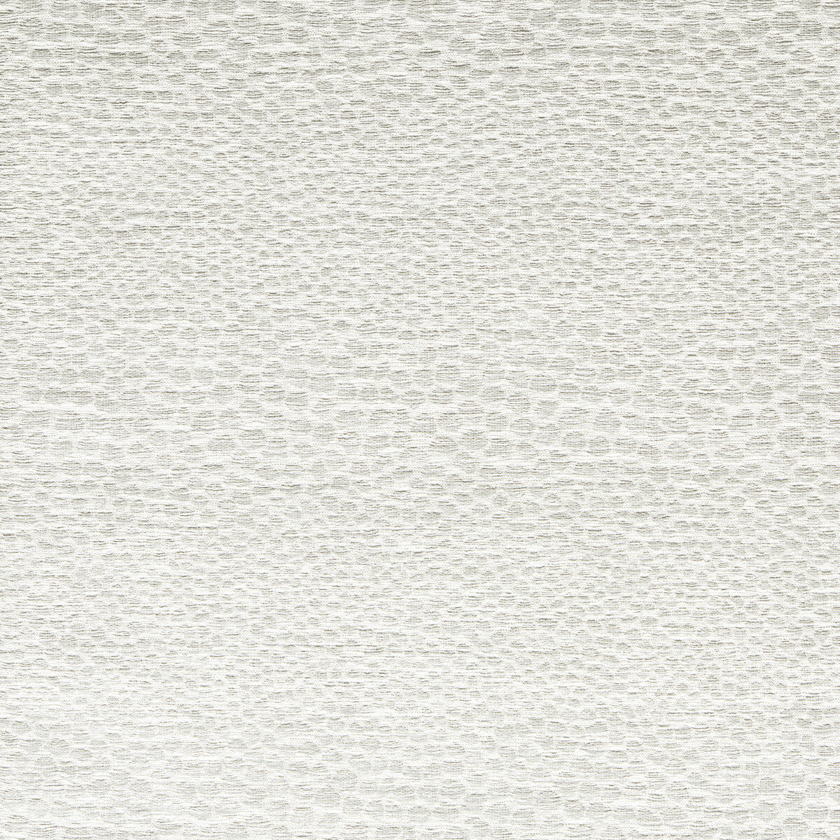 Castus F1788/04 CAC Ivory by   