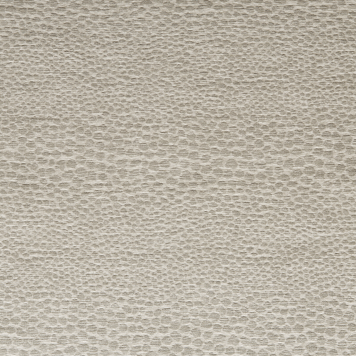 Castus F1788/05 CAC Linen by   