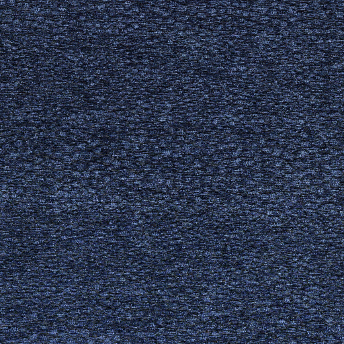 Castus F1788/06 CAC Midnight by   