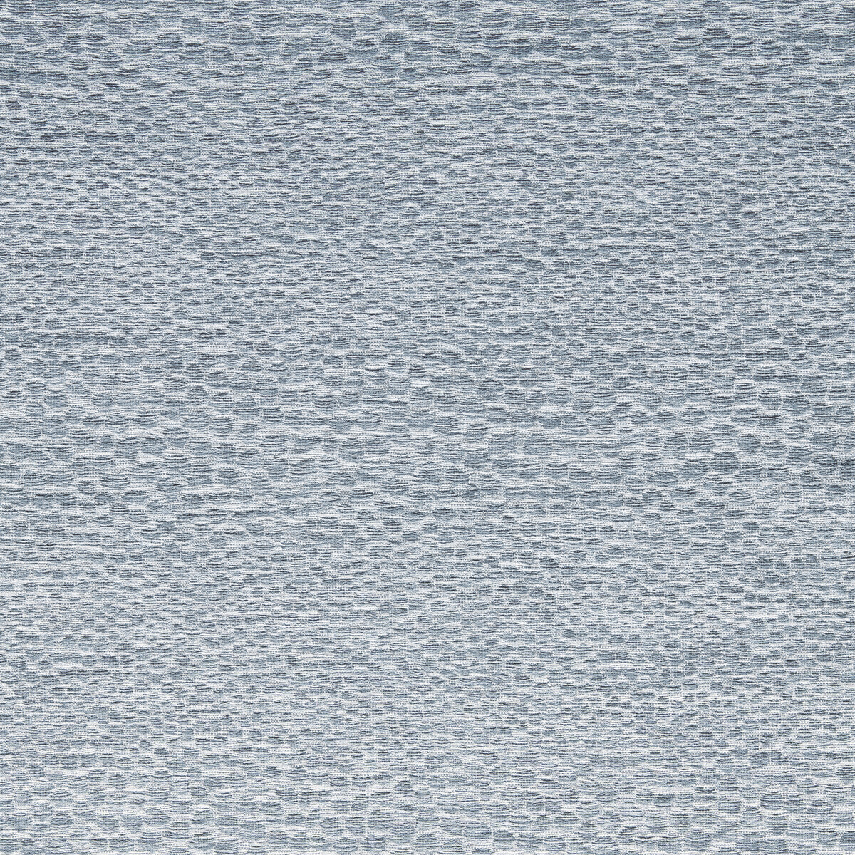 Castus F1788/07 CAC Mineral by   