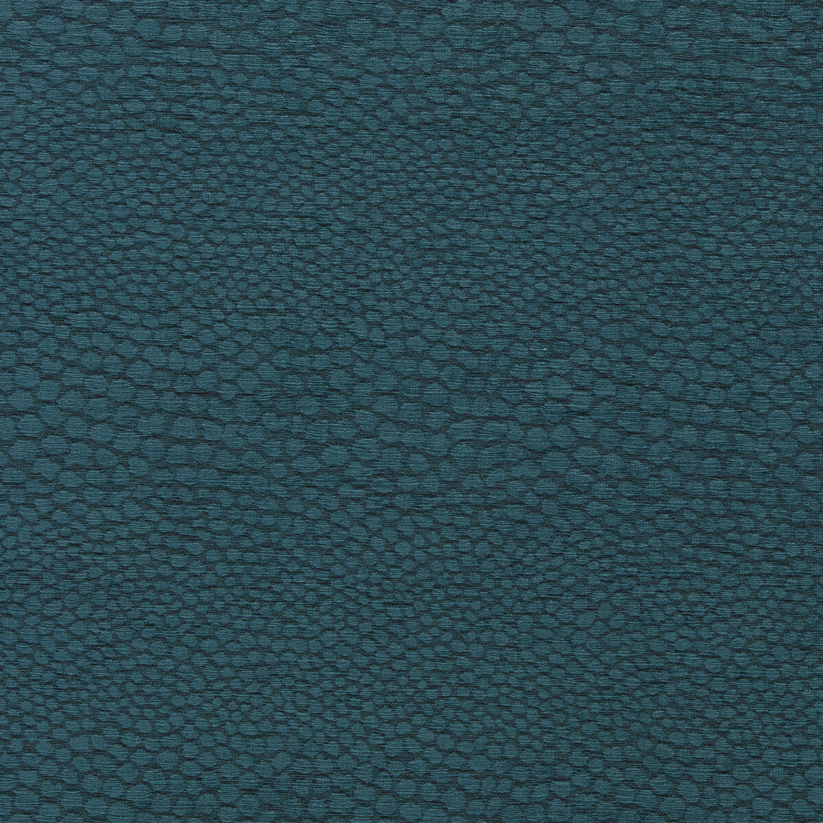 Castus F1788/11 CAC Teal by   
