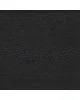 Clarke and Clarke CASTUS EBONY