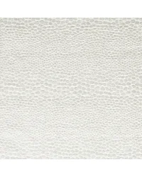 Castus F1788/04 CAC Ivory by   
