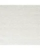 Clarke and Clarke CASTUS IVORY