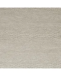 Castus F1788/05 CAC Linen by   
