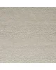 Clarke and Clarke CASTUS LINEN