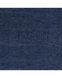 Castus F1788/06 CAC Midnight by   