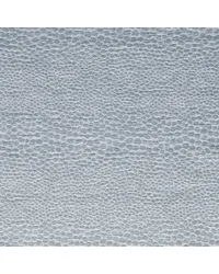 Castus F1788/07 CAC Mineral by   