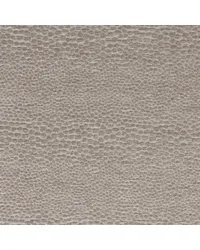 Castus F1788/08 CAC Mink by   