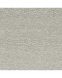 Castus F1788/09 CAC Pebble by   