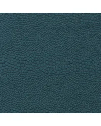 Castus F1788/11 CAC Teal by   