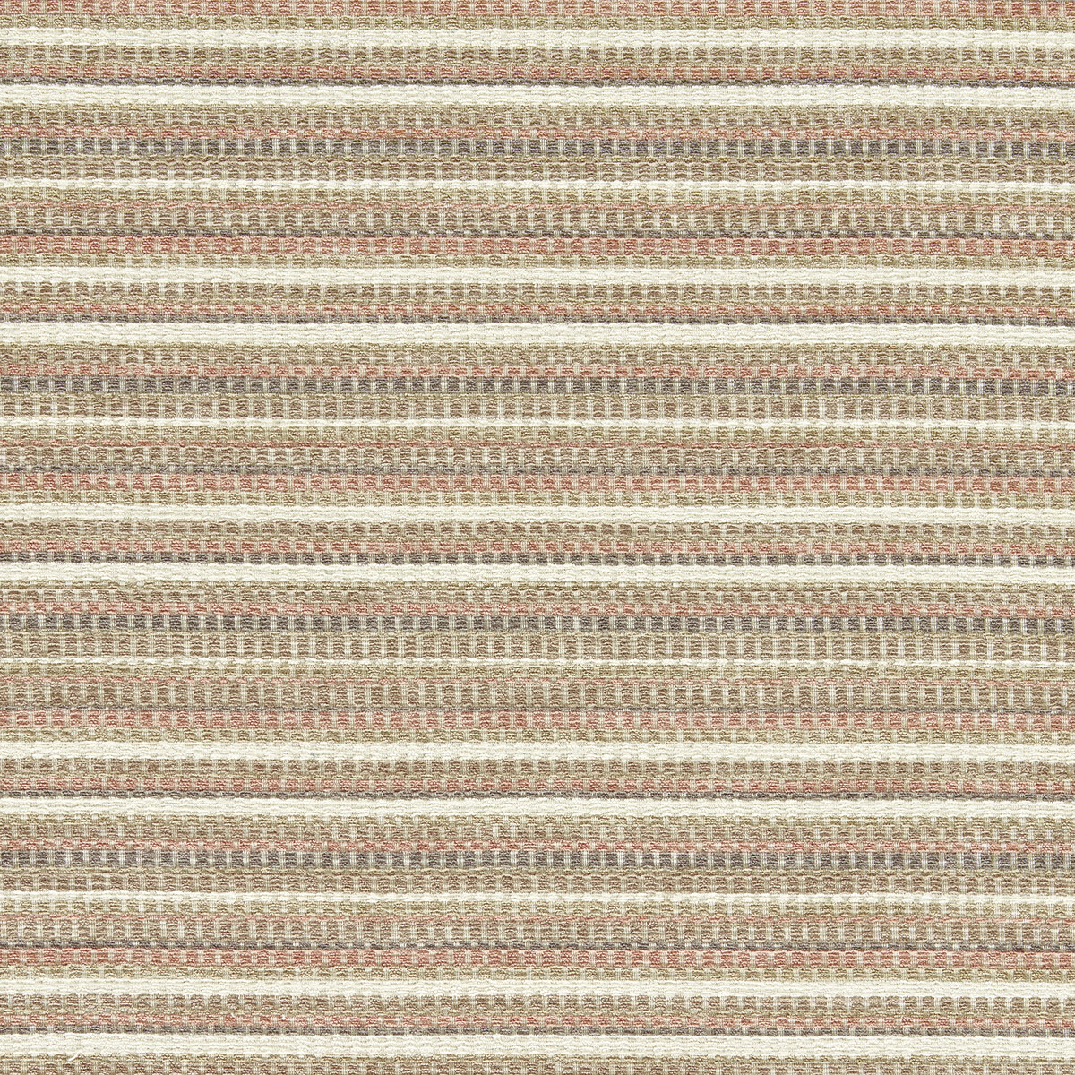 Integer F1789/01 CAC Blush by   