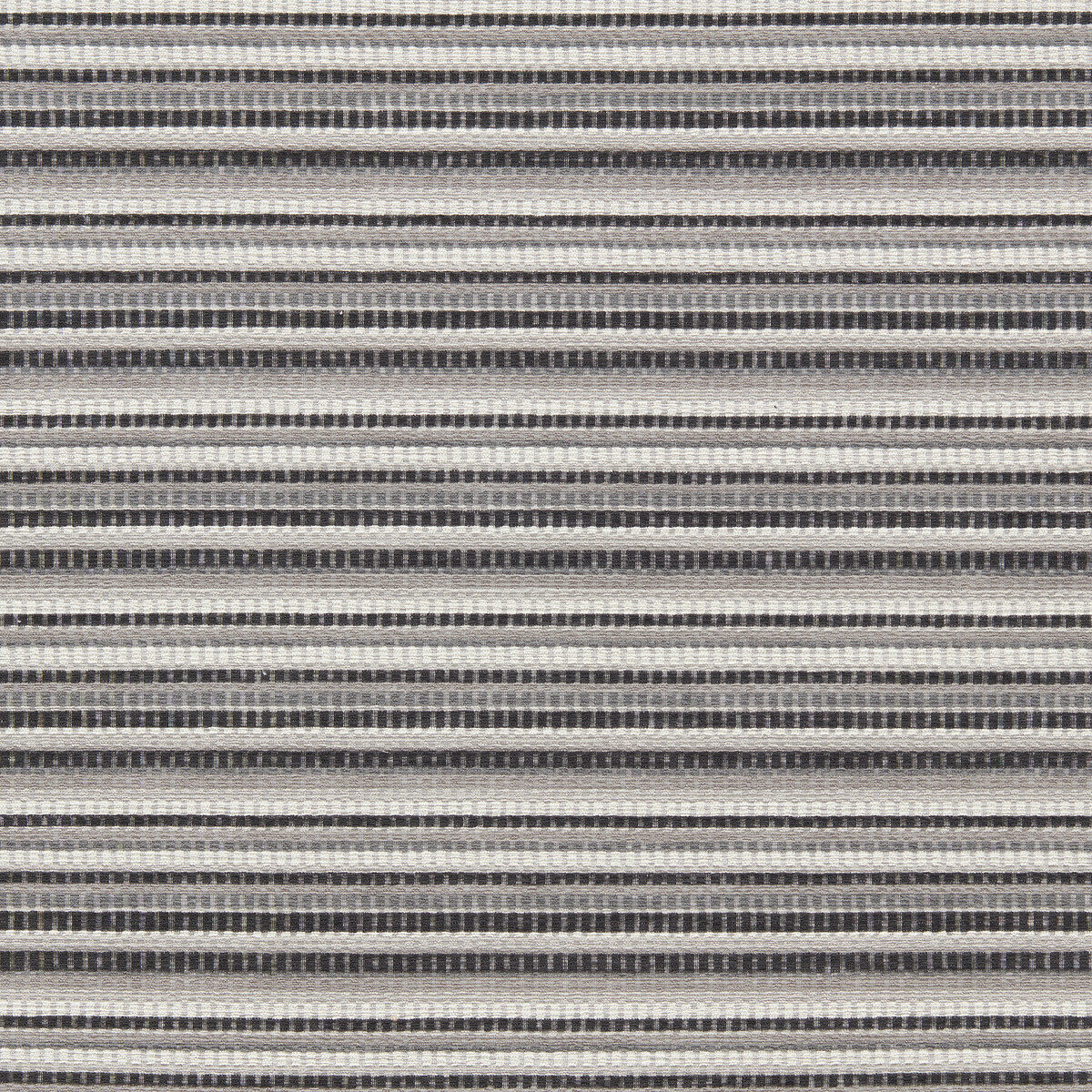 Integer F1789/02 CAC Ebony by   