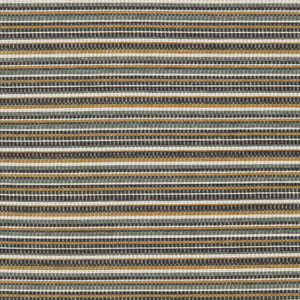 Integer F1789/03 CAC Forest by   