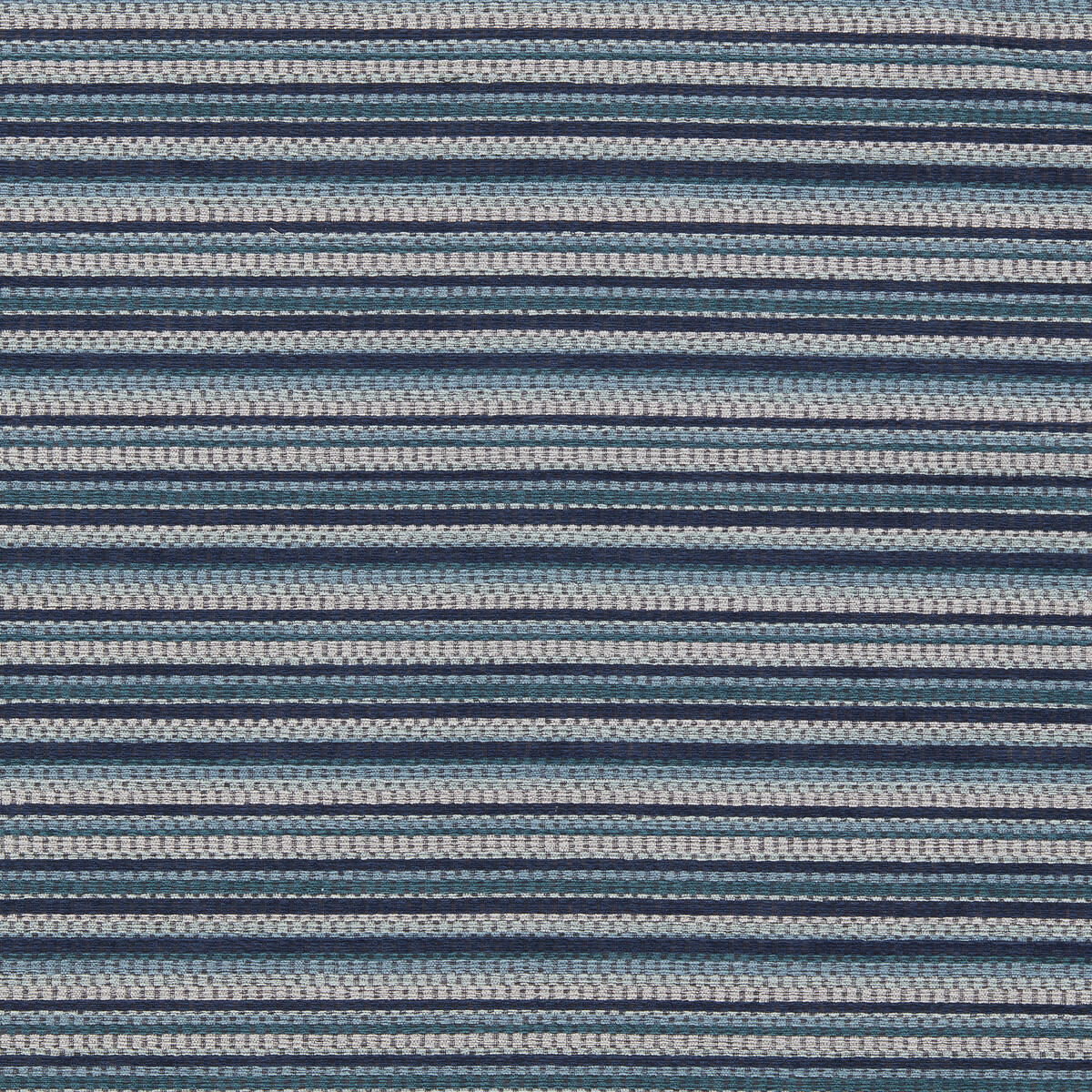Integer F1789/04 CAC Midnight by   