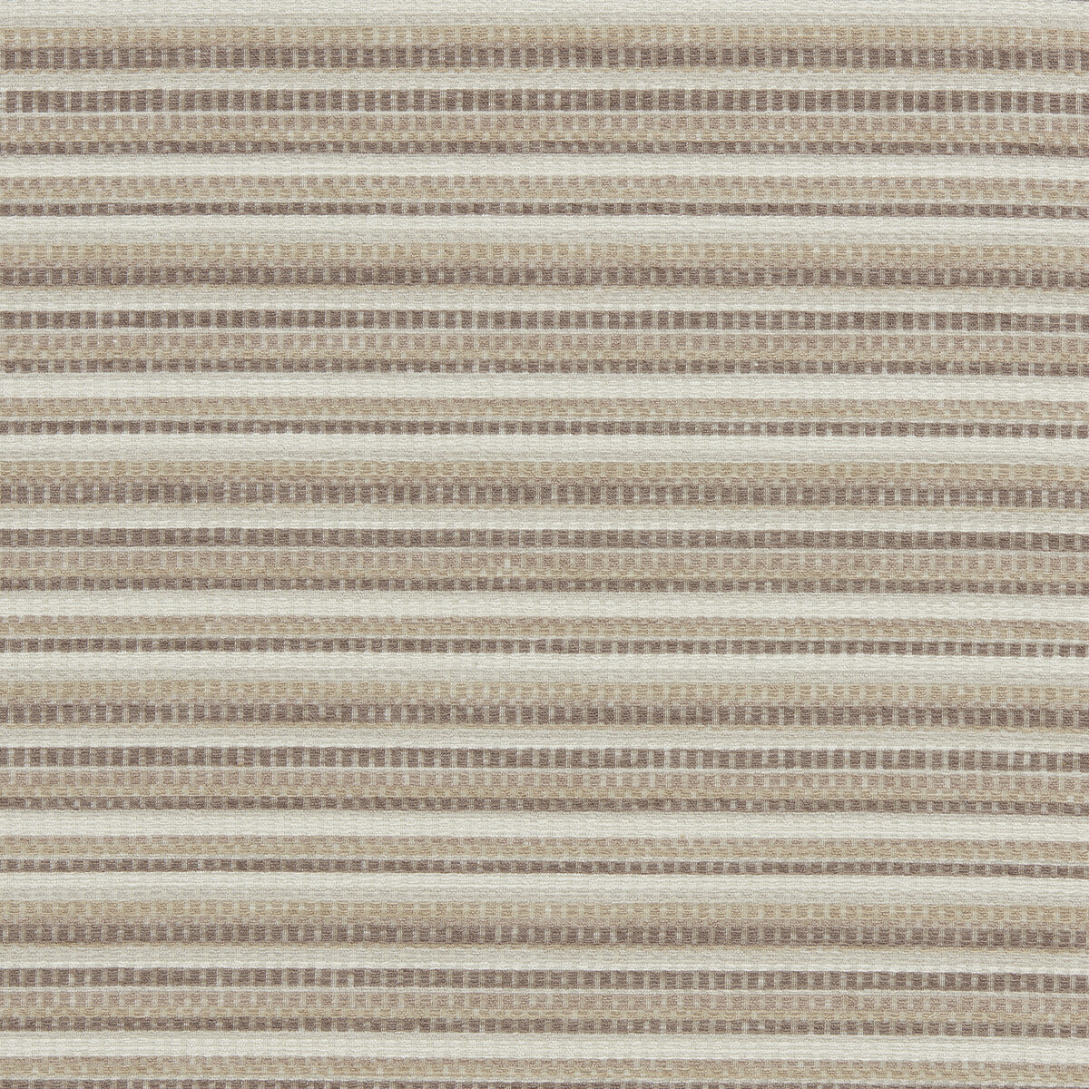 Integer F1789/05 CAC Natural by   