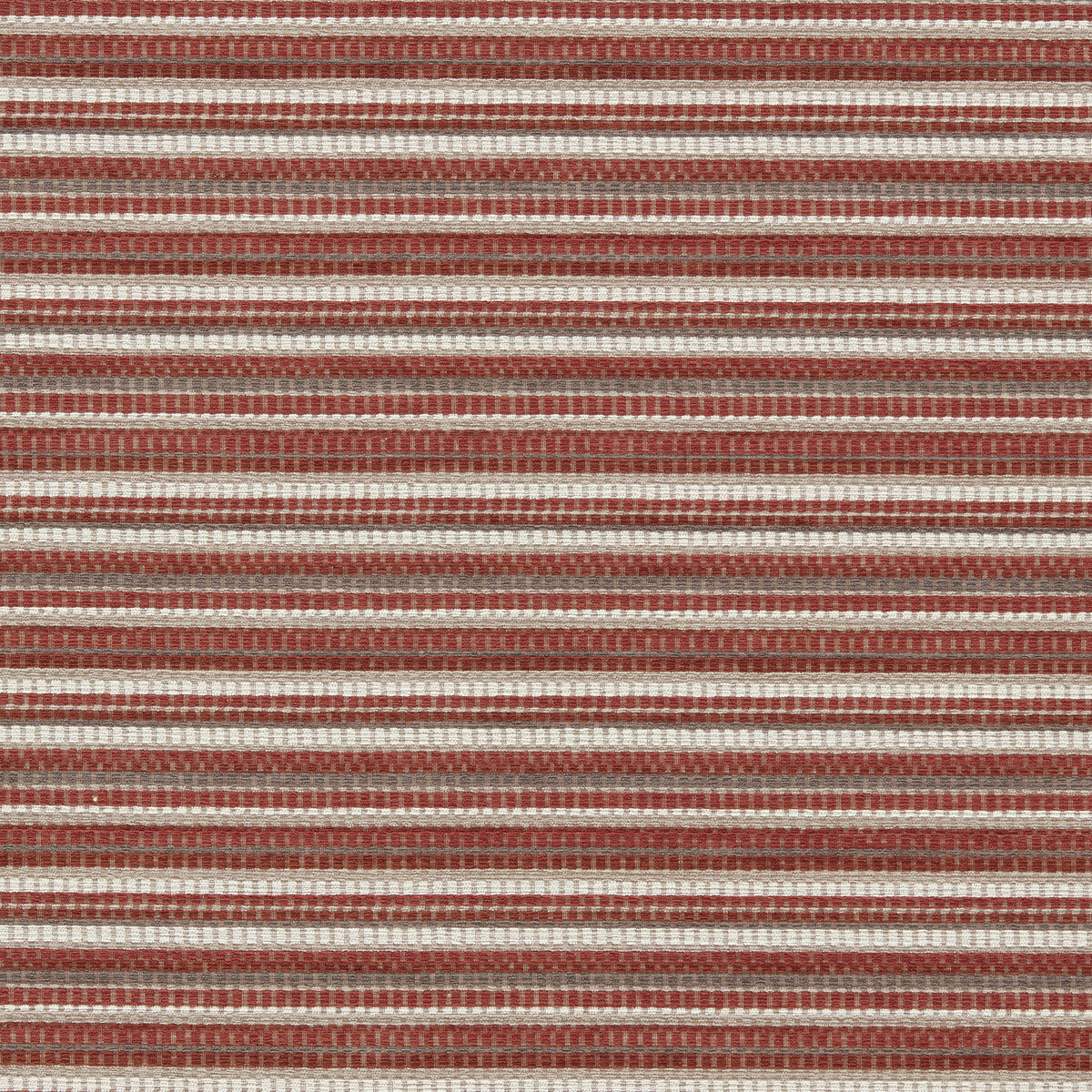 Integer F1789/06 CAC Spice by   