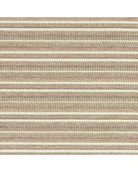 Integer F1789/01 CAC Blush by   