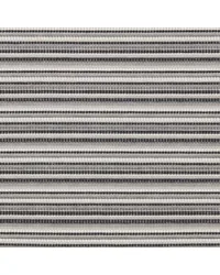 Integer F1789/02 CAC Ebony by   