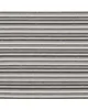 Clarke and Clarke INTEGER EBONY