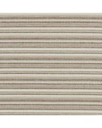 Integer F1789/05 CAC Natural by   