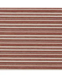 Integer F1789/06 CAC Spice by   
