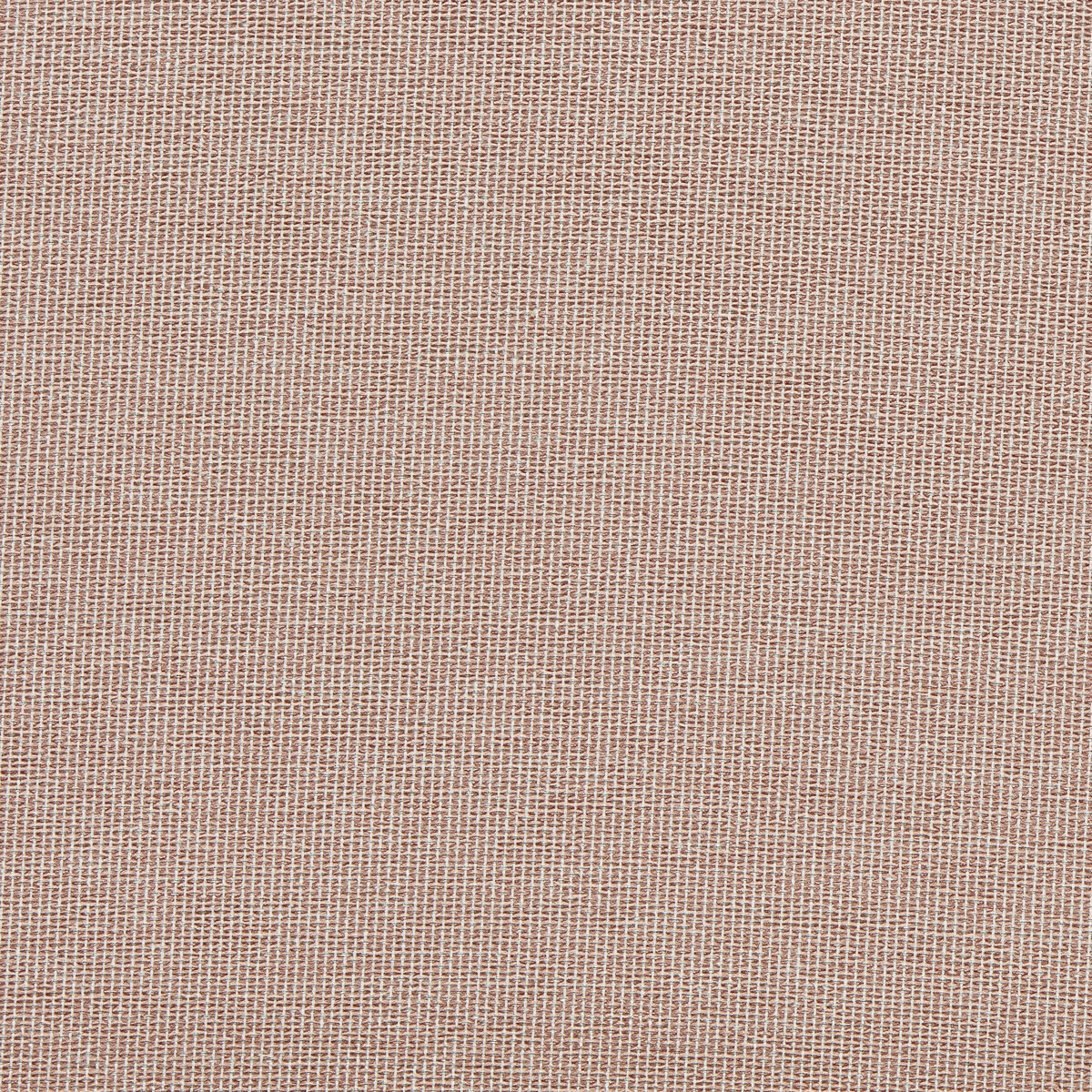 Pontus F1790/01 CAC Blush by   