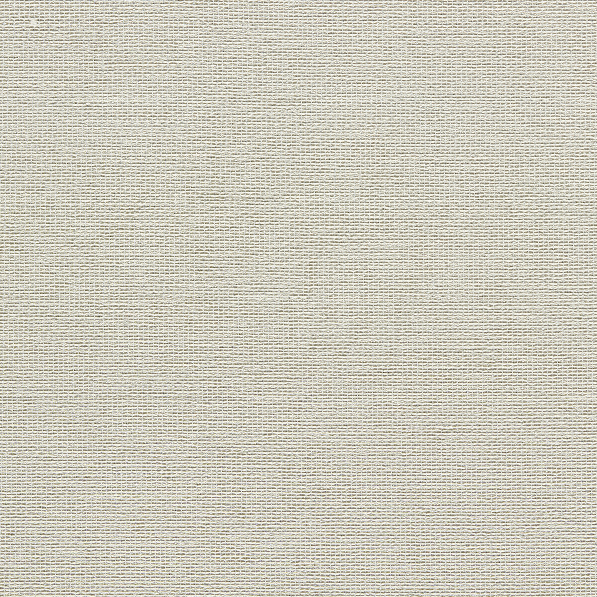 Pontus F1790/03 CAC Ivory by   