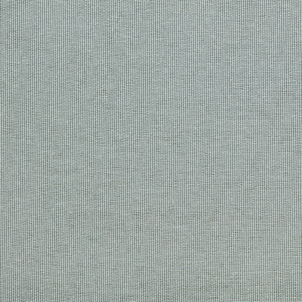 Pontus F1790/04 CAC Mineral by   