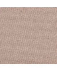 Pontus F1790/01 CAC Blush by   