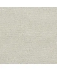 Pontus F1790/03 CAC Ivory by   