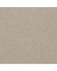 Pontus F1790/05 CAC Sahara by   