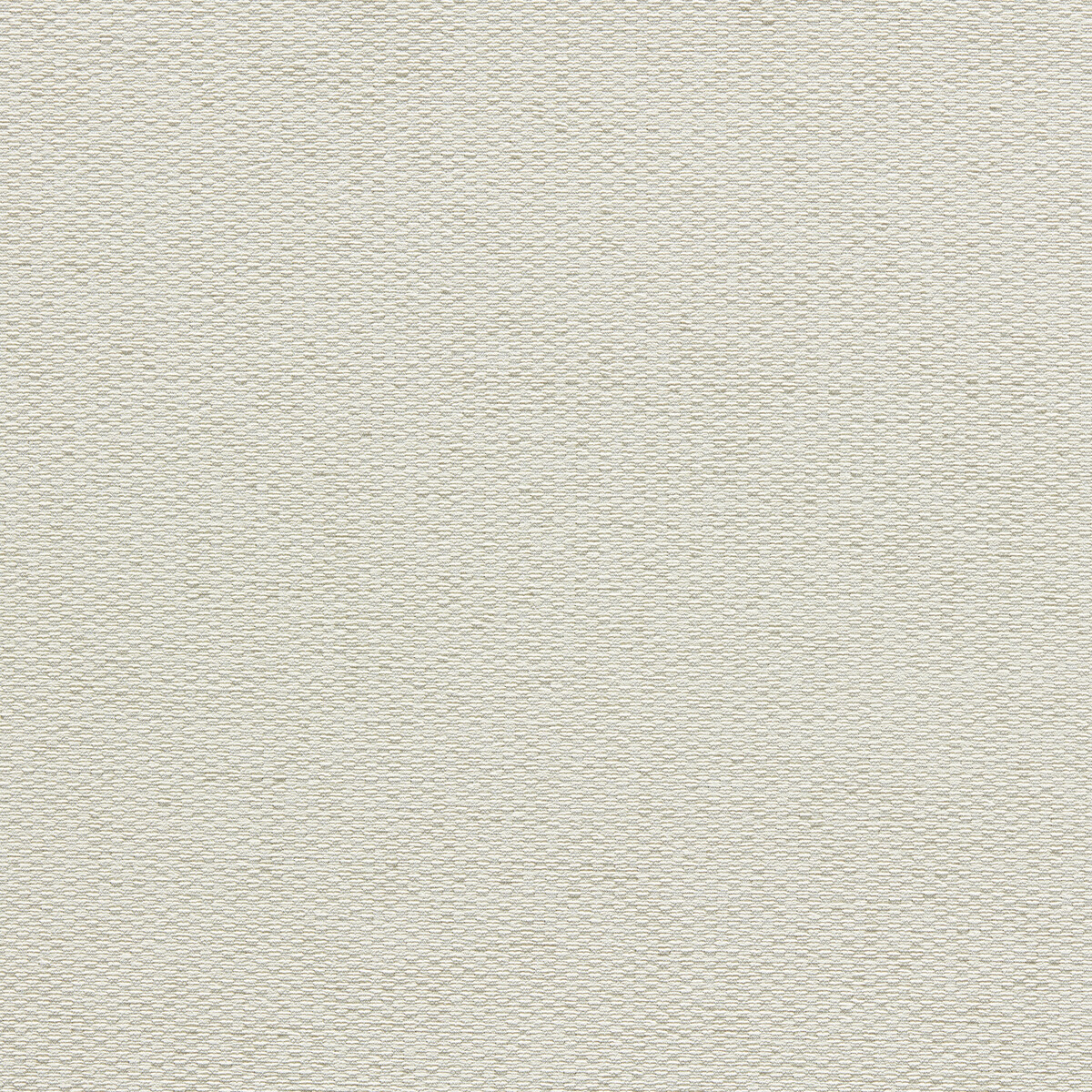 Tergo F1791/03 CAC Ivory by   