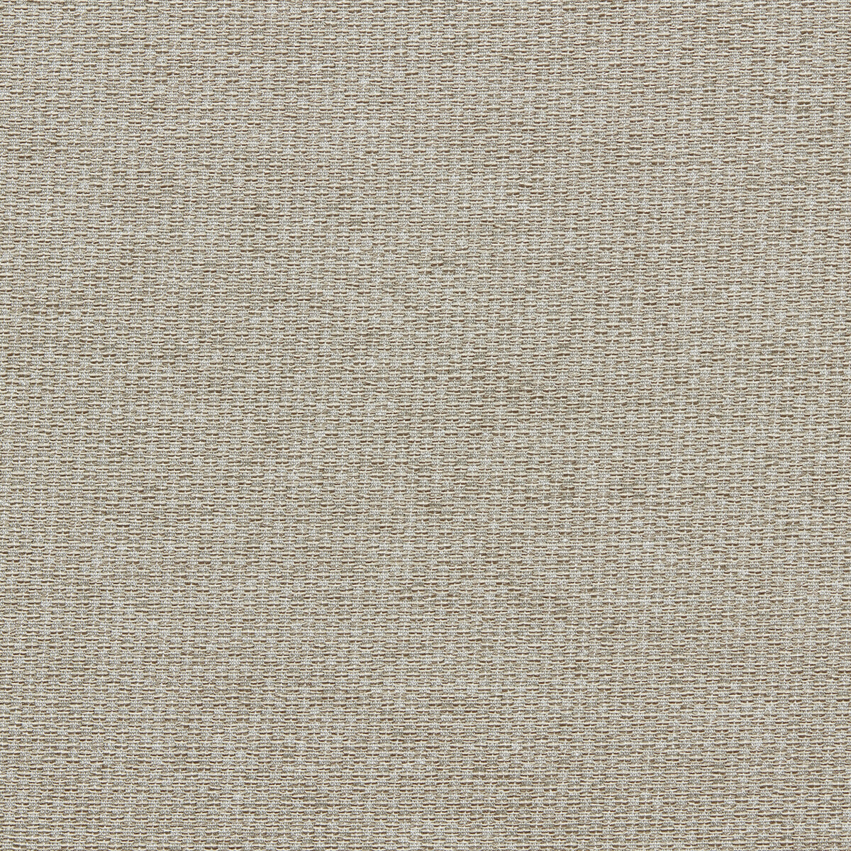 Tergo F1791/04 CAC Linen by   