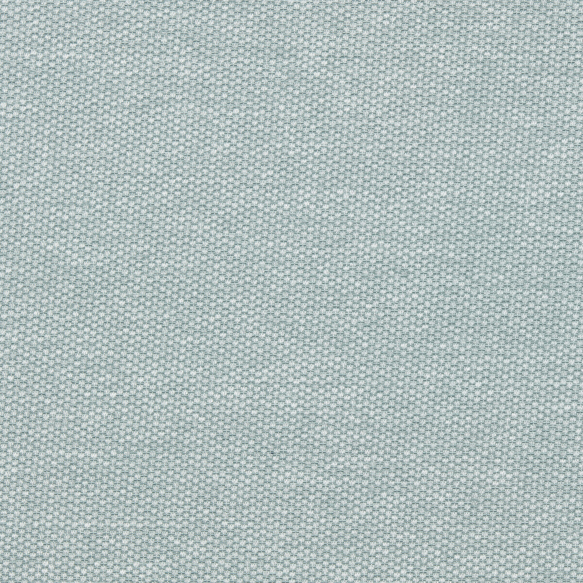 Tergo F1791/05 CAC Mineral by   