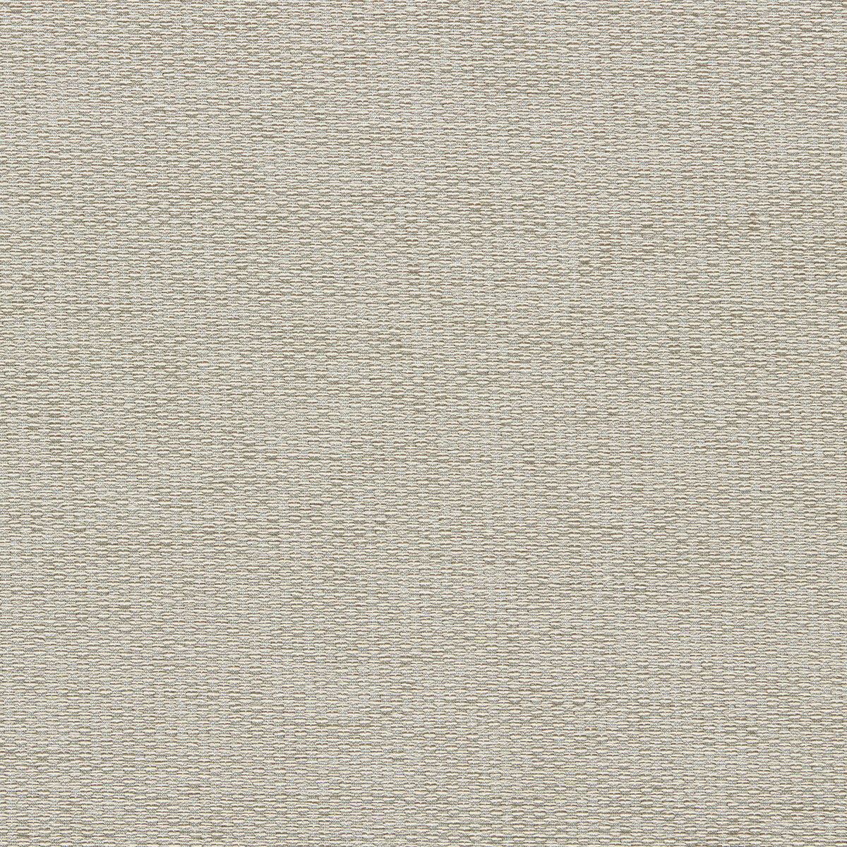 Tergo F1791/06 CAC Parchment by   