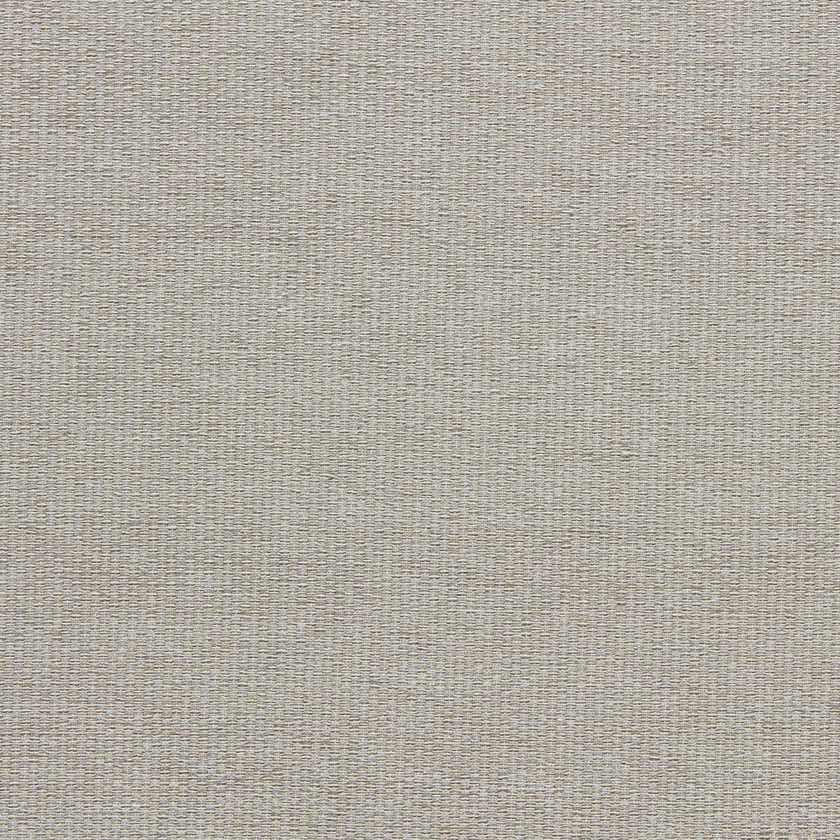 Tergo F1791/07 CAC Pebble by   