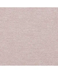 Tergo F1791/01 CAC Blush by   