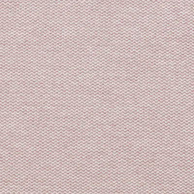 Clarke and Clarke TERGO BLUSH