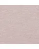 Clarke and Clarke TERGO BLUSH