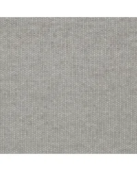 Tergo F1791/02 CAC Dove by   