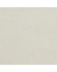 Tergo F1791/03 CAC Ivory by   