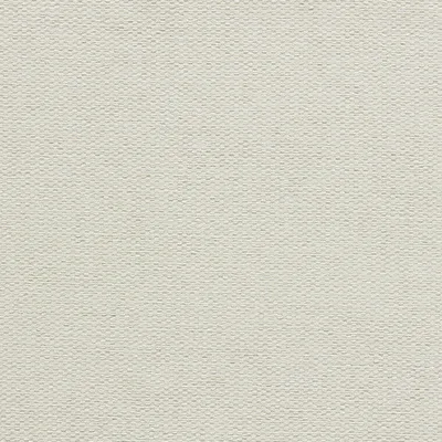 Clarke and Clarke TERGO IVORY