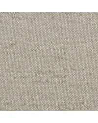 Tergo F1791/04 CAC Linen by   