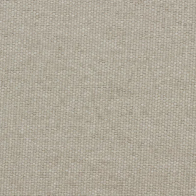 Clarke and Clarke TERGO LINEN