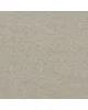 Clarke and Clarke TERGO LINEN